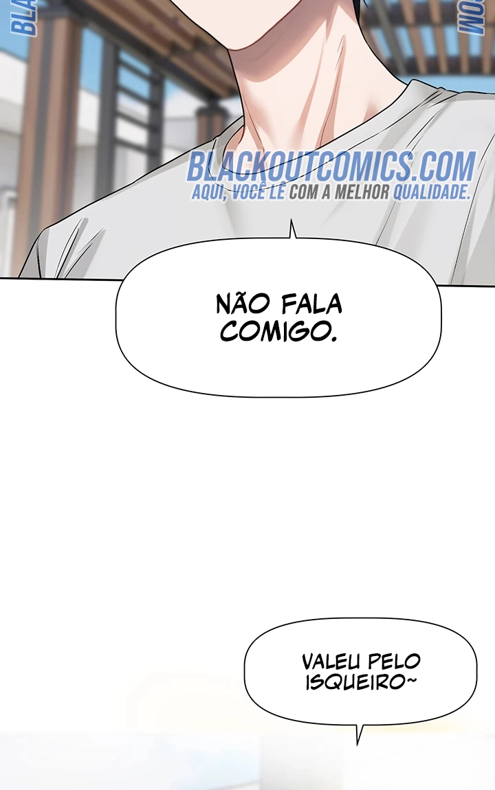 Página 52